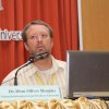 IMG_2343 [800x600].jpg